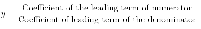 Calculus homework question answer, step 1, image 1