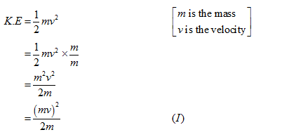 Physics homework question answer, step 1, image 1