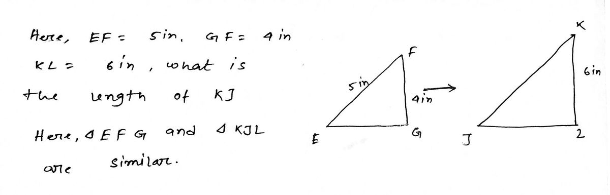 Geometry homework question answer, step 1, image 1