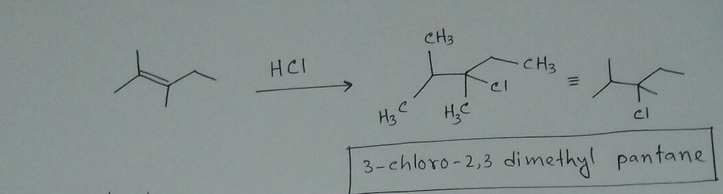 Chemistry homework question answer, step 1, image 1