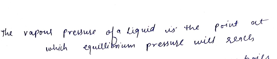 Chemistry homework question answer, step 1, image 1