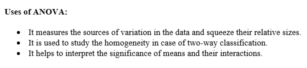 Statistics homework question answer, step 3, image 3