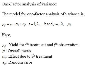 Statistics homework question answer, step 2, image 1