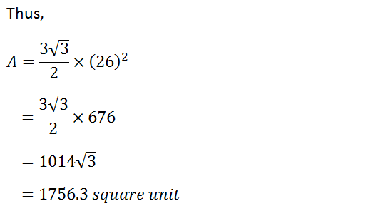 Geometry homework question answer, step 2, image 1