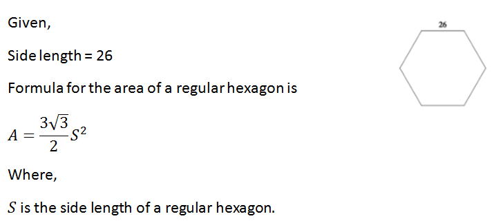 Geometry homework question answer, step 1, image 1