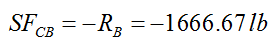 Civil Engineering homework question answer, step 4, image 1