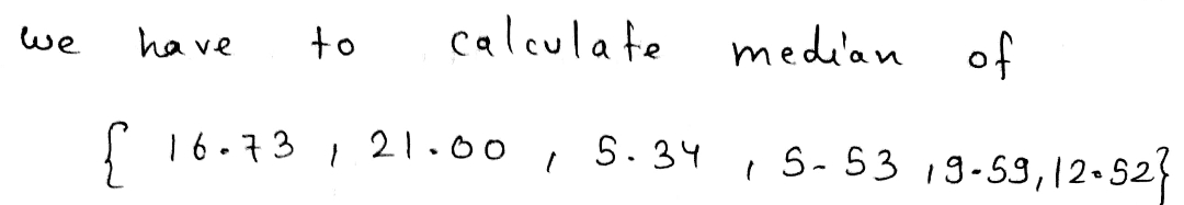 Algebra homework question answer, step 1, image 1