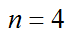 Mechanical Engineering homework question answer, step 1, image 2