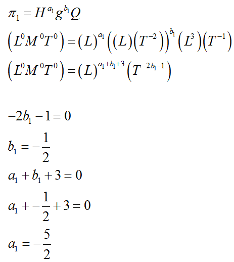 Mechanical Engineering homework question answer, step 2, image 1