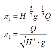 Mechanical Engineering homework question answer, step 2, image 2