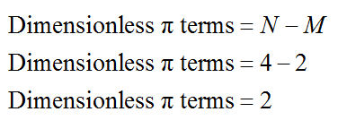 Mechanical Engineering homework question answer, step 1, image 3