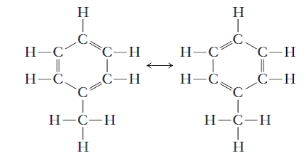 Chemistry homework question answer, step 1, image 1