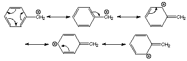 Chemistry homework question answer, step 1, image 1