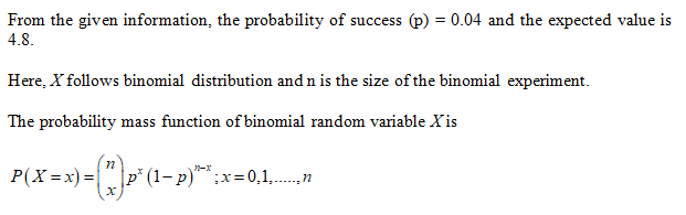 Statistics homework question answer, step 1, image 1