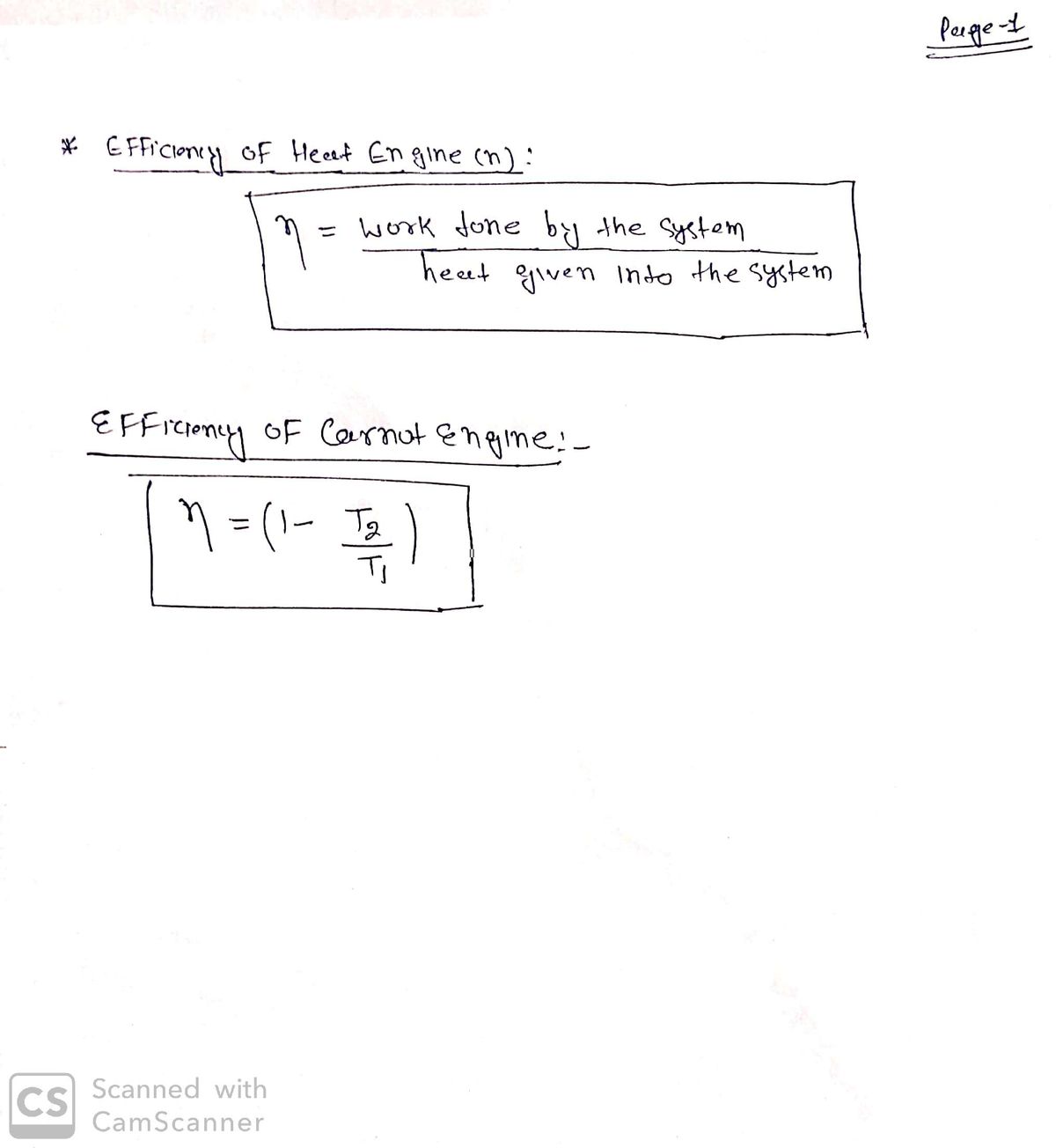 Advanced Physics homework question answer, step 1, image 1