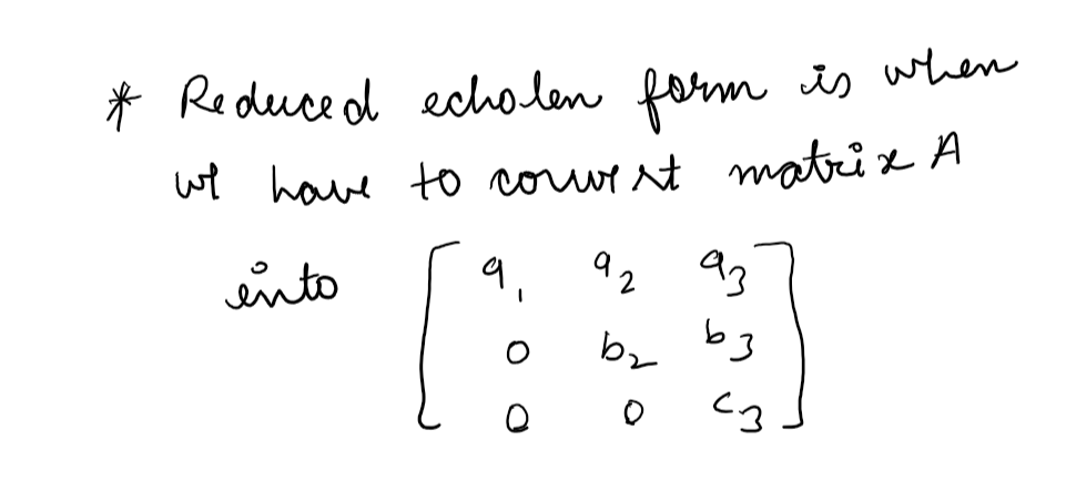 Advanced Math homework question answer, step 1, image 1