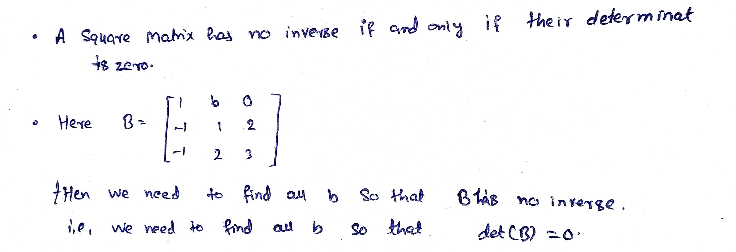 Advanced Math homework question answer, step 1, image 1