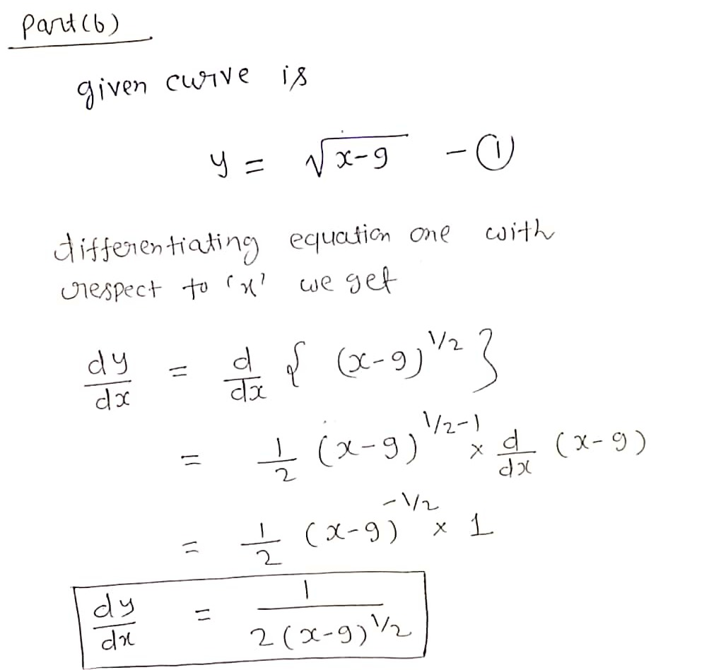 Advanced Math homework question answer, step 1, image 1