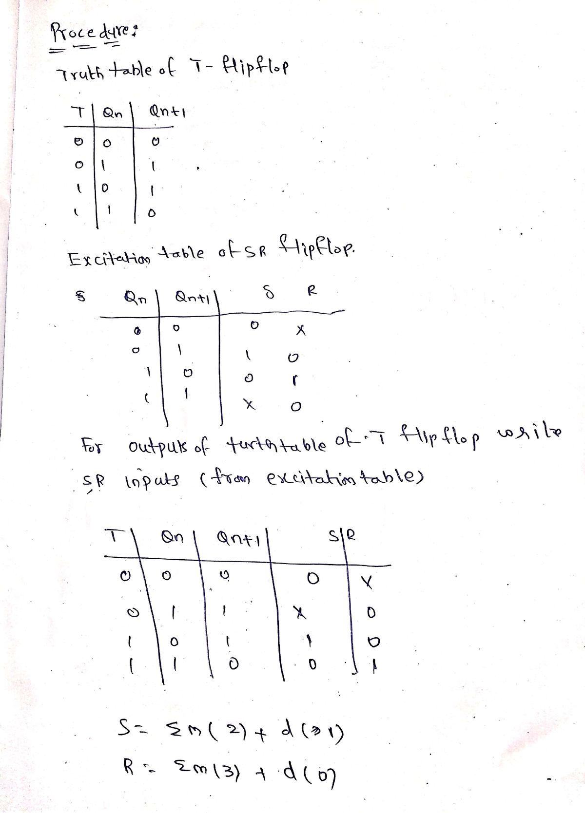 Electrical Engineering homework question answer, step 2, image 1