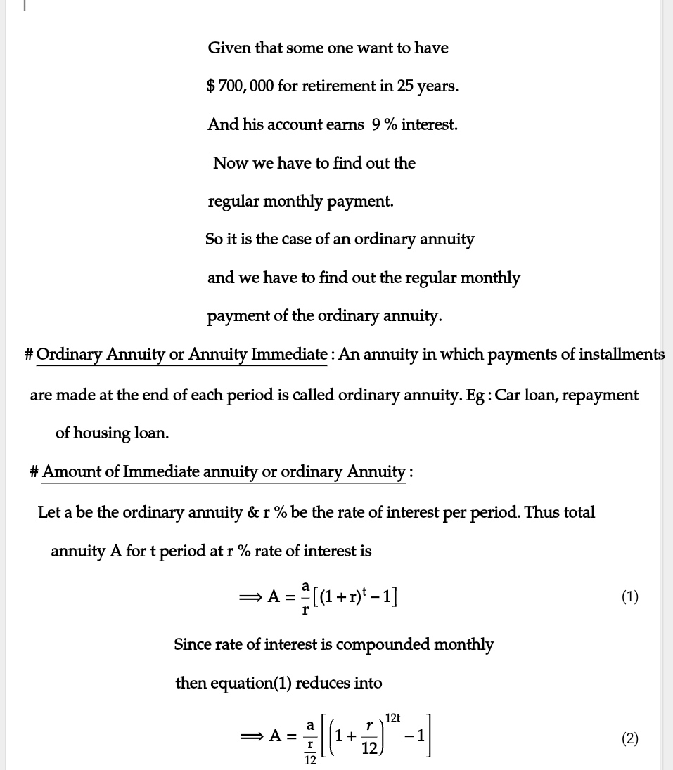 Advanced Math homework question answer, step 1, image 1