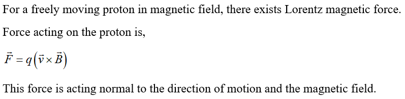 Physics homework question answer, step 1, image 1