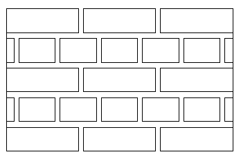 Civil Engineering homework question answer, step 1, image 1