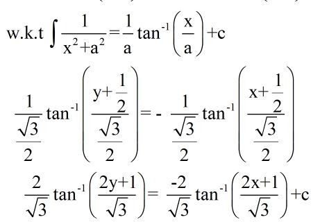 Calculus homework question answer, step 2, image 2