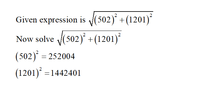 Advanced Math homework question answer, step 1, image 1