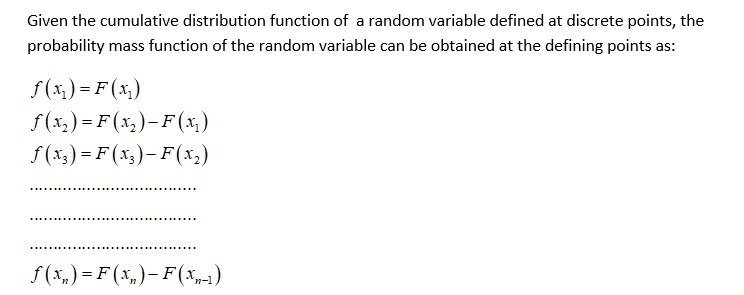 Probability homework question answer, step 1, image 1