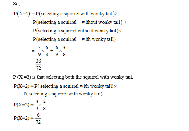 Probability homework question answer, step 1, image 2