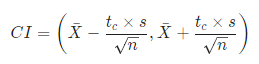 Statistics homework question answer, step 1, image 5