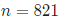 Statistics homework question answer, step 1, image 3