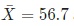 Statistics homework question answer, step 1, image 1