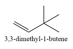 Chemistry homework question answer, step 1, image 1