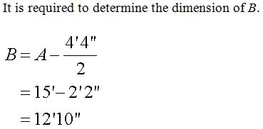 Civil Engineering homework question answer, step 1, image 2