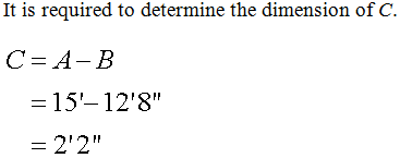 Civil Engineering homework question answer, step 1, image 3