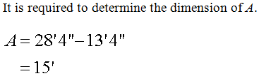 Civil Engineering homework question answer, step 1, image 1