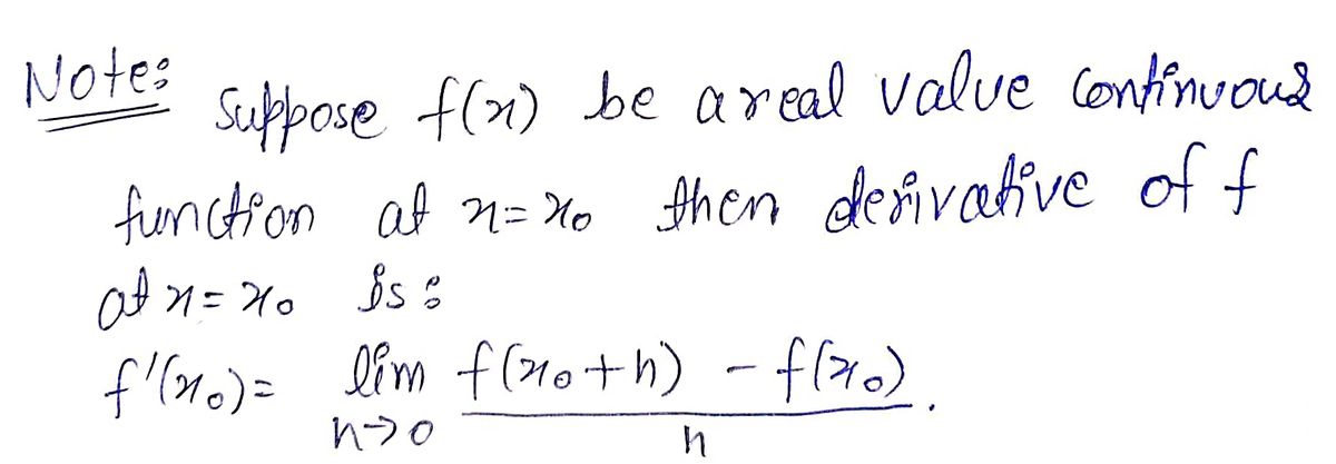 Advanced Math homework question answer, step 1, image 1