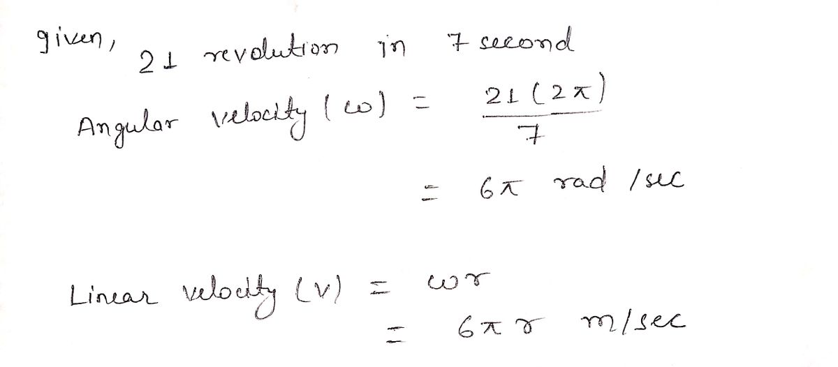 Calculus homework question answer, step 1, image 1