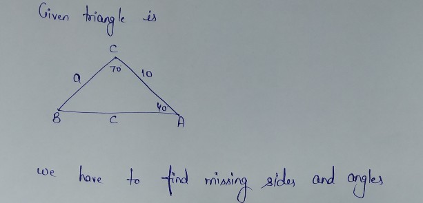 Geometry homework question answer, step 1, image 1