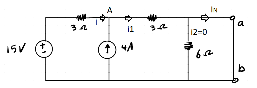 Electrical Engineering homework question answer, step 1, image 2