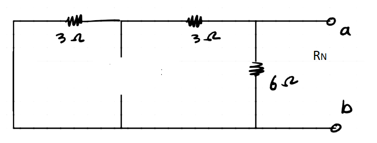 Electrical Engineering homework question answer, step 1, image 1