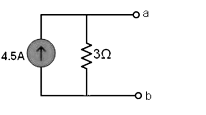 Electrical Engineering homework question answer, step 1, image 3