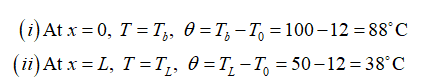 Chemical Engineering homework question answer, step 4, image 2