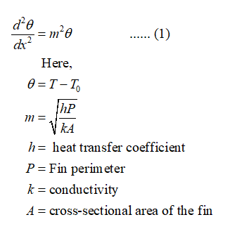 Chemical Engineering homework question answer, step 3, image 1