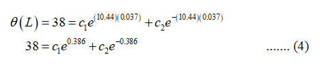 Chemical Engineering homework question answer, step 5, image 2