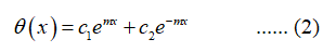 Chemical Engineering homework question answer, step 3, image 2