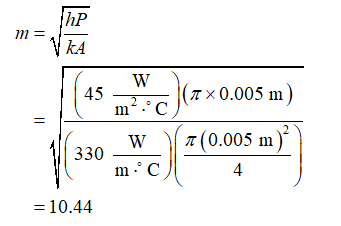 Chemical Engineering homework question answer, step 4, image 1