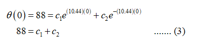 Chemical Engineering homework question answer, step 5, image 1