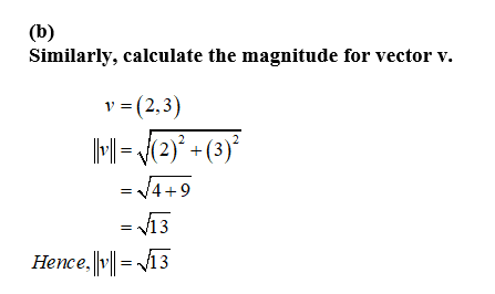 Algebra homework question answer, step 2, image 1